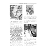 John Deere MLF Fertilizer Distributor Operator's Manual (OMM16758) - Image 2