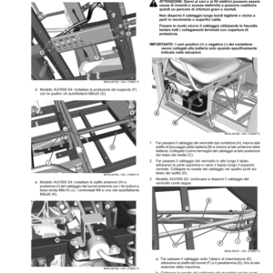 John Deere Winch 3,000 lb. Operator's Manual (OMM167641) - Image 3