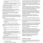 John Deere Select Series X300 Tractors X300, X304, X310, X320(EX) Operator's Manual (OMM167792) - Image 3