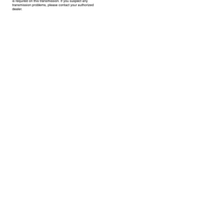 John Deere Select Series X300 Tractors X300, X304, X310, X320(EX) Operator's Manual (OMM167792) - Image 4