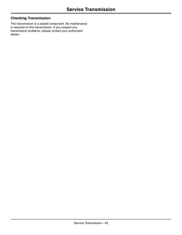 2012 (film) visual data 8