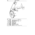 John Deere 100 Quik-Tatch Corn Snapper Operator's Manual (OMN11653) - Image 2