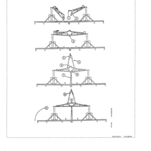 John Deere 750 Grain Drill (10 & 15 Ft.) (000000-019184) (Worldwide Edition) Operator's Manual (OMN200120) - Image 3