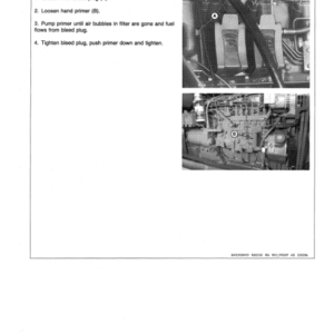 John Deere 9950 Cotton Picker Operator's Manual (OMN200242) - Image 3