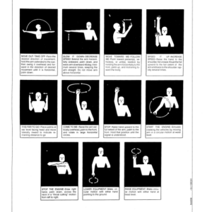 John Deere 787 Air Seeding System Operator's Manual (OMN200424) - Image 2