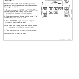 John Deere 787 Air Seeding System Operator's Manual (OMN200474) - Image 3