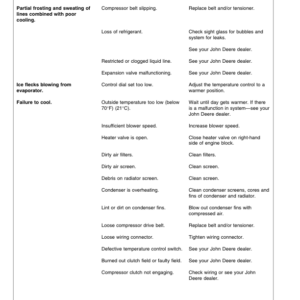 John Deere 6700 Self-Propelled Sprayer ( -006000) Operator's Manual (OMN200815) - Image 3