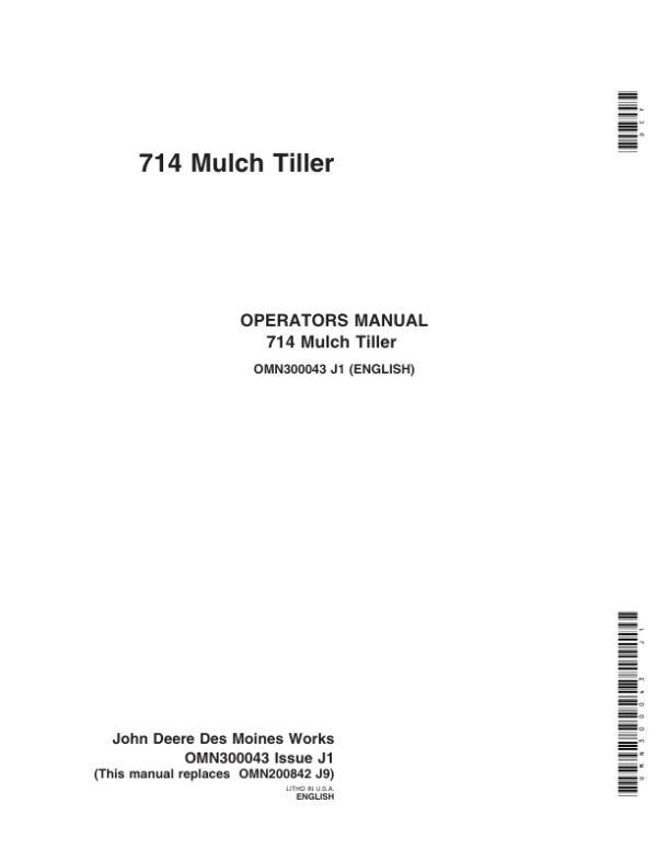 OMN300043_1