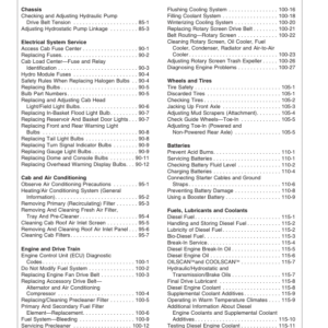 John Deere 9996 Cotton Picker (018001-) Operator's Manual (OMN300304) - Image 4