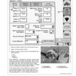 John Deere 4940 Self-Propelled Sprayer (000101-) Operator's Manual (OMN401209) - Image 2