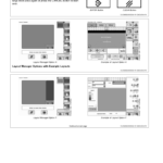 John Deere 4730 & 4830 Self-Propelled Sprayer North America (018001-023000) Operator's Manual (OMN405418) - Image 2