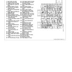 John Deere 4730 & 4830 Self-Propelled Sprayer North America (018001-023000) Operator's Manual (OMN405418) - Image 3