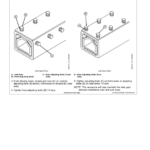 John Deere 4730 & 4830 Self-Propelled Sprayer North America (018001-023000) Operator's Manual (OMN405418) - Image 4