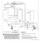 John Deere Direct Injection System - 4940 Self-Propelled Sprayers Operator's Manual (OMN407308) - Image 2