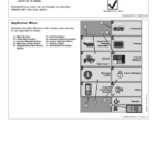 John Deere 4940 Self-Propelled Sprayer (023001-) Operator's Manual (OMN409594) - Image 2