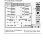 John Deere 4940 Self-Propelled Sprayer (023001-) Operator's Manual (OMN409594) - Image 3