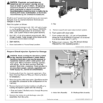John Deere Direct Injection System - 4940 Self-Propelled Sprayers Operator's Manual (OMN409904) - Image 2