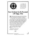 John Deere 100 Beet Harvester Operator's Manual (OMN71859) - Image 2
