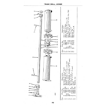 John Deere 200 Corn Picker Operator's Manual (OMN7551) - Image 2