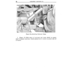 John Deere 100 One Row Corn Snapper Operator's Manual (OMN97548) - Image 2