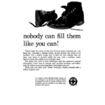 John Deere 100 Series Toolbar Carrier Operator's Manual (OMN97575) - Image 2