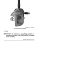 John Deere RTK Radio 869 Operator's Manual (OMPFP22113) - Image 2