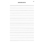 John Deere 70 General Purpose Tractors, Standard Diesel Tractors Operator's Manual (OMR2032) - Image 2