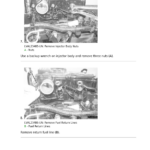 John Deere XUV865E, XUV865M, XUV865R Gator Utility Vehicle Repair Manual (040001-Current) - Image 2