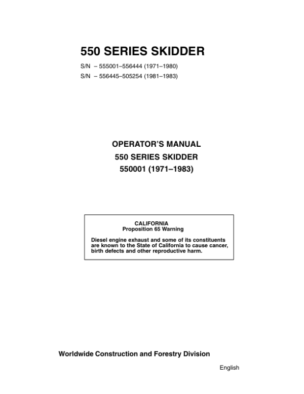 550001_1