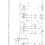 John Deere 1010 Forwarders Operator's Manuals (F034571) - Image 2