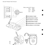 John Deere 1840 Forwarders Operator's Manuals (F034578 ) - Image 2