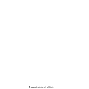 John Deere 746B Attachments Operator's Manuals (F044989) - Image 2