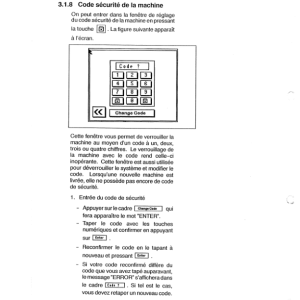 John Deere 1710 Forwarders Operator's Manuals (F057895) - Image 4