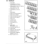 John Deere 1270B Wheeled Harvesters Operator's Manuals (F058403) - Image 2