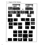 John Deere TMC2000 Control Systems Operator's Manuals (F059588) - Image 2