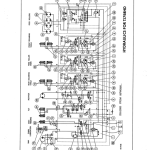 John Deere 758, 758HD Harvesting Heads Operator's Manuals (F061300) - Image 2