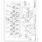 John Deere 810D Forwarders Operator's Manuals (F069342) - Image 4