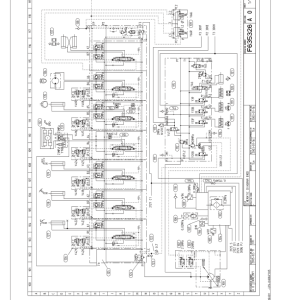 John Deere 810D Forwarders Operator's Manuals (F069342) - Image 4