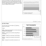 John Deere TIMBERLINK Measuring And Control Systems Operator's Manuals (F070172) - Image 2