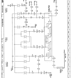 John Deere 460 EURO Skidders Operator's Manuals (F283829) - Image 3