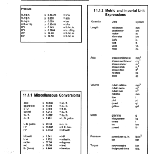 John Deere 608B Tracked Harvesters Operator's Manuals (F288061) - Image 3