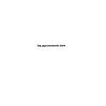 John Deere 4500 Delimbers Operator's Manuals (F304595) - Image 2