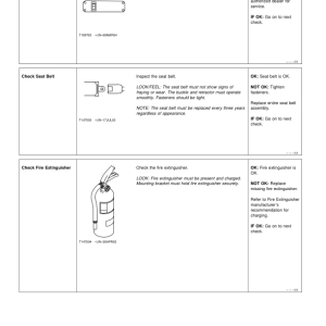 John Deere 759GH Tracked Harvesters Operator's Manuals (F388824) - Image 3