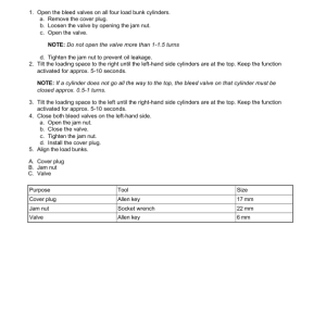 John Deere 1910E T2 Forwarders Operator's Manuals (F670648GENI) - Image 4