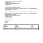 John Deere 1910E T2 Forwarders Operator's Manuals (F670648) - Image 4