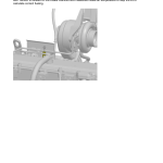 John Deere 1910E T2 Forwarders Operator's Manuals (F670648) - Image 2