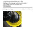 John Deere 1210E IT4, 1510E IT4 Forwarders Operator's Manuals (F680547GENI) - Image 3