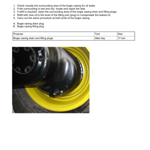 John Deere 1210E IT4, 1510E IT4 Forwarders Operator's Manuals (F680547GENI) - Image 3