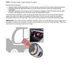 John Deere 1210E IT4 T2, 1510E IT4 T2 Forwarders Operator's Manuals (F682270GENI) - Image 2