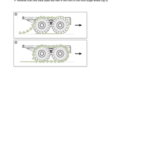 John Deere 1210E IT4 T2, 1510E IT4 T2 Forwarders Operator's Manuals (F682270GENI) - Image 3